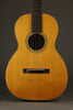 1963 Martin 00-21NY Acoustic Guitar- Used