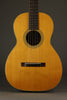 1963 Martin 00-21NY Acoustic Guitar- Used