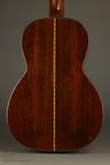 1963 Martin 00-21NY Acoustic Guitar- Used