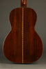 1963 Martin 00-21NY Acoustic Guitar- Used
