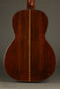 1963 Martin 00-21NY Acoustic Guitar- Used