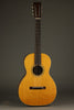 1963 Martin 00-21NY Acoustic Guitar- Used