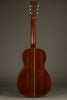 1963 Martin 00-21NY Acoustic Guitar- Used