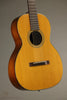 1963 Martin 00-21NY Acoustic Guitar- Used