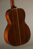 1963 Martin 00-21NY Acoustic Guitar- Used