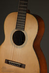 1963 Martin 00-21NY Acoustic Guitar- Used