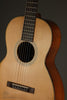 1963 Martin 00-21NY Acoustic Guitar- Used