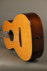 1963 Martin 00-21NY Acoustic Guitar- Used