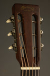 1963 Martin 00-21NY Acoustic Guitar- Used