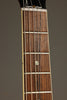 2019 Gibson 1960 Les Paul Special Double Cut Reissue Electric Guitar- Used