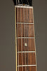 2019 Gibson 1960 Les Paul Special Double Cut Reissue Electric Guitar- Used