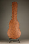 2019 Gibson 1960 Les Paul Special Double Cut Reissue Electric Guitar- Used