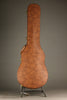 2019 Gibson 1960 Les Paul Special Double Cut Reissue Electric Guitar- Used