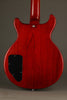 2019 Gibson 1960 Les Paul Special Double Cut Reissue Electric Guitar- Used