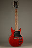 2019 Gibson 1960 Les Paul Special Double Cut Reissue Electric Guitar- Used