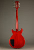 2019 Gibson 1960 Les Paul Special Double Cut Reissue Electric Guitar- Used