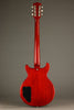 2019 Gibson 1960 Les Paul Special Double Cut Reissue Electric Guitar- Used