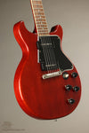 2019 Gibson 1960 Les Paul Special Double Cut Reissue Electric Guitar- Used