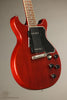 2019 Gibson 1960 Les Paul Special Double Cut Reissue Electric Guitar- Used