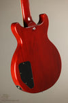 2019 Gibson 1960 Les Paul Special Double Cut Reissue Electric Guitar- Used