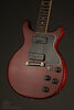 2019 Gibson 1960 Les Paul Special Double Cut Reissue Electric Guitar- Used