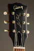 2019 Gibson 1960 Les Paul Special Double Cut Reissue Electric Guitar- Used