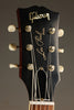 2019 Gibson 1960 Les Paul Special Double Cut Reissue Electric Guitar- Used