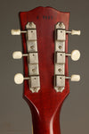 2019 Gibson 1960 Les Paul Special Double Cut Reissue Electric Guitar- Used