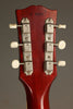 2019 Gibson 1960 Les Paul Special Double Cut Reissue Electric Guitar- Used
