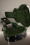 2021 Martin Custom Shop "0" 15 Style Steel String Acoustic Guitar- Used