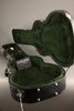 2021 Martin Custom Shop "0" 15 Style Steel String Acoustic Guitar- Used