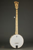 2005 Deering Goodtime 5-String Open Back Banjo- Used
