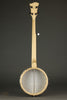 2005 Deering Goodtime 5-String Open Back Banjo- Used