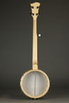 2005 Deering Goodtime 5-String Open Back Banjo- Used
