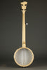2005 Deering Goodtime 5-String Open Back Banjo- Used
