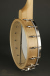 2005 Deering Goodtime 5-String Open Back Banjo- Used