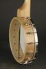 2005 Deering Goodtime 5-String Open Back Banjo- Used