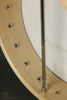 2005 Deering Goodtime 5-String Open Back Banjo- Used