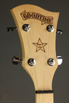 2005 Deering Goodtime 5-String Open Back Banjo- Used