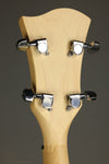 2005 Deering Goodtime 5-String Open Back Banjo- Used