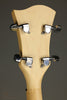 2005 Deering Goodtime 5-String Open Back Banjo- Used