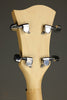 2005 Deering Goodtime 5-String Open Back Banjo- Used