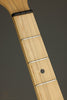 2005 Deering Goodtime 5-String Open Back Banjo- Used