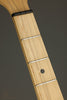 2005 Deering Goodtime 5-String Open Back Banjo- Used