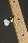 2005 Deering Goodtime 5-String Open Back Banjo- Used