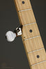 2005 Deering Goodtime 5-String Open Back Banjo- Used