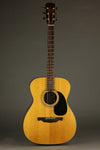 2002 Alvarez RF-20 Steel String Acoustic Guitar- Used