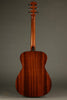 2002 Alvarez RF-20 Steel String Acoustic Guitar- Used