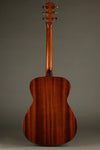 2002 Alvarez RF-20 Steel String Acoustic Guitar- Used