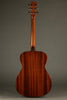 2002 Alvarez RF-20 Steel String Acoustic Guitar- Used